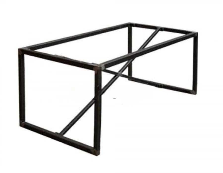 Подстолье Loft №3