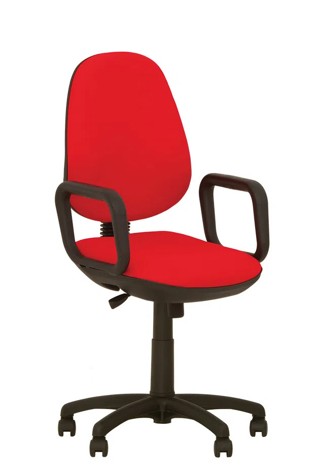 Кресло Comfort GTP Active1 PL62