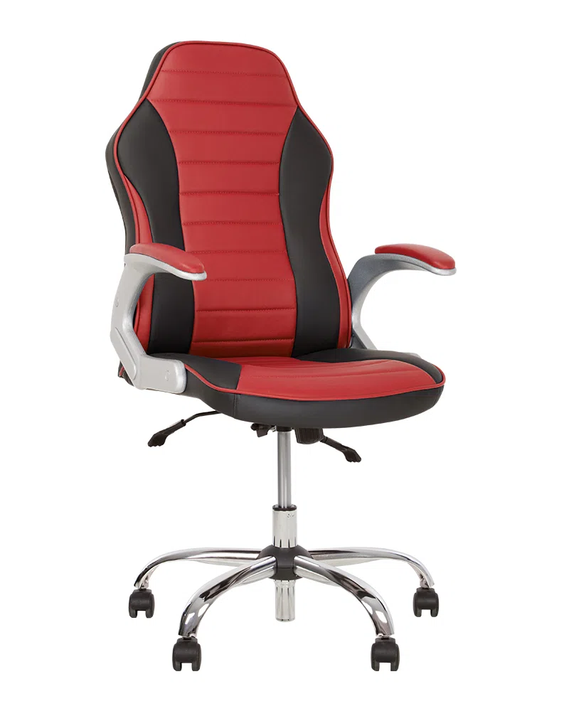 Кресло Gamer Anyfix CHR68