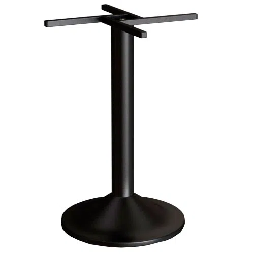 Подстолье Верона К