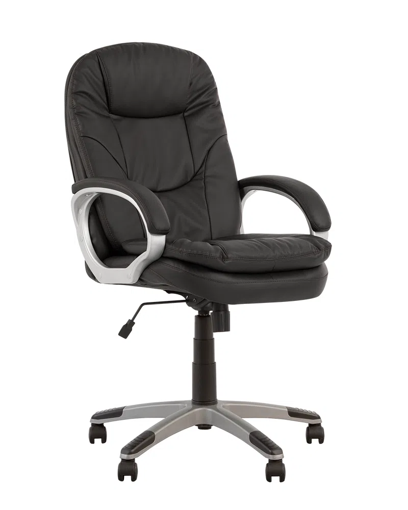 Кресло Bonn KD Tilt PL35