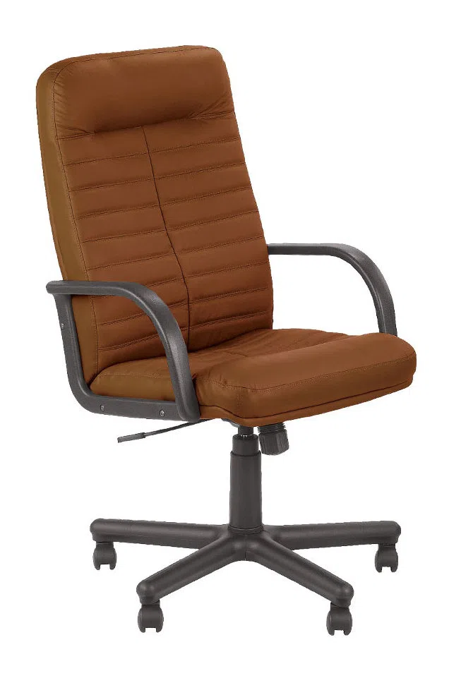 Кресло Orman BX Tilt PM64