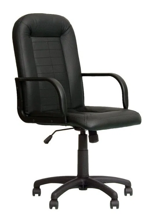Кресло Mustang Tilt PL62