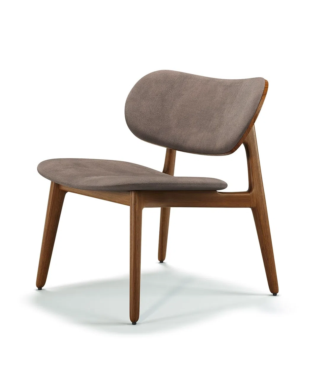 Стул Coffee chair S