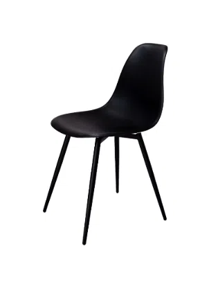 Стул Eames 25 Р