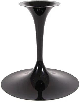 Подстолье Cosmo bello B
