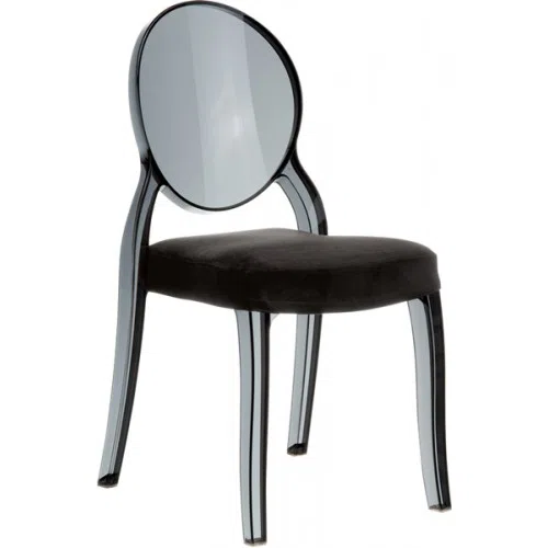 Стул Elizabeth S