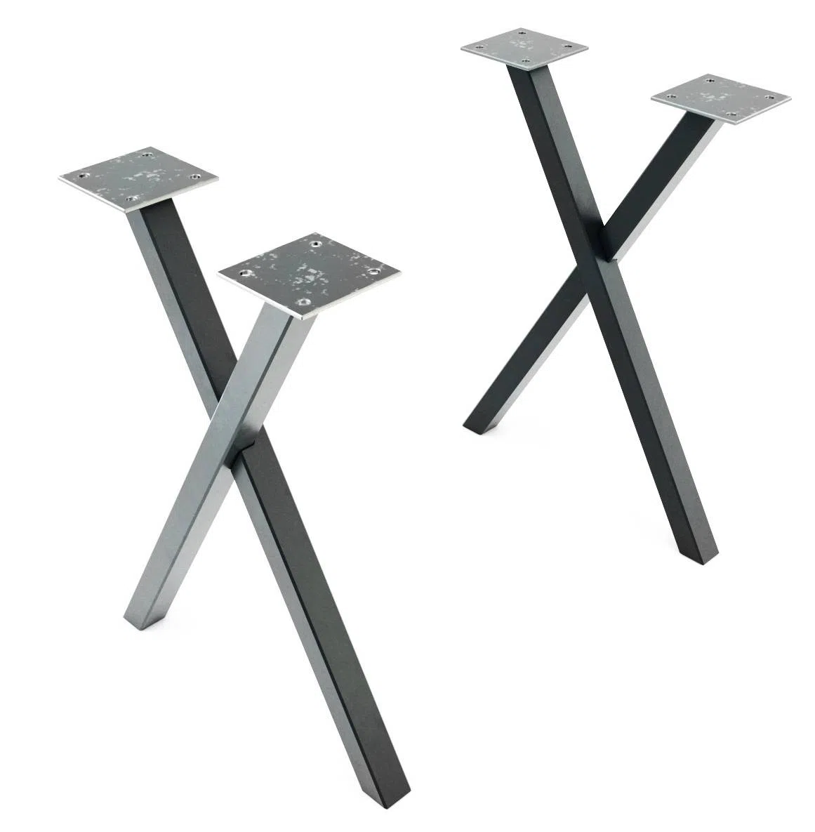 Подстолье DS loft 530