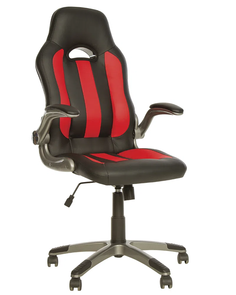 Кресло Favorit Tilt PL35