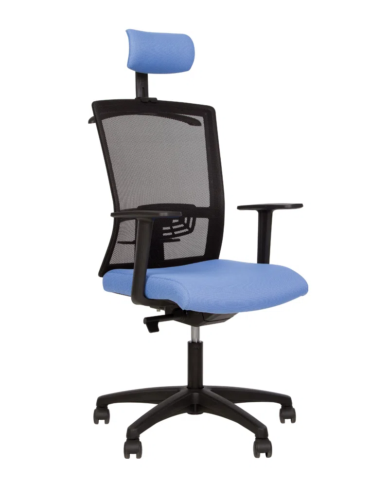 Кресло Stilo HR SFB PL64