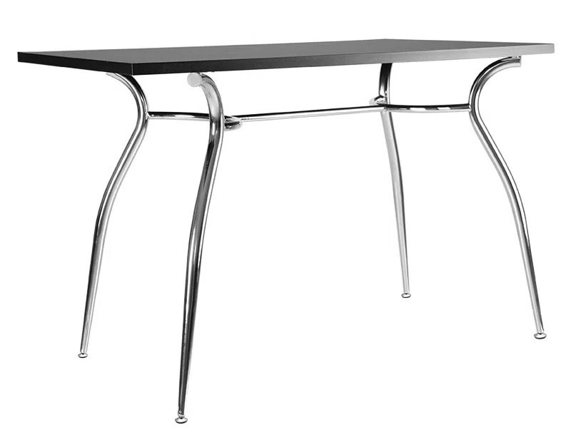 Подстолье Cristal MA duo chrome