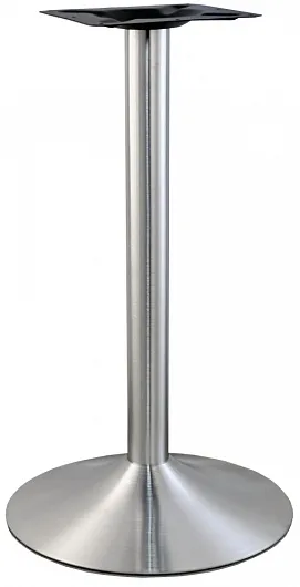 Подстолье 1099