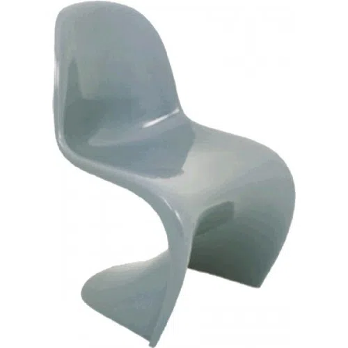 Стул CS 019