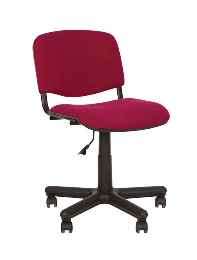 Стул Iso GTS PM60