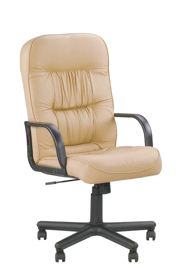 Кресло Tantal Tilt PM64