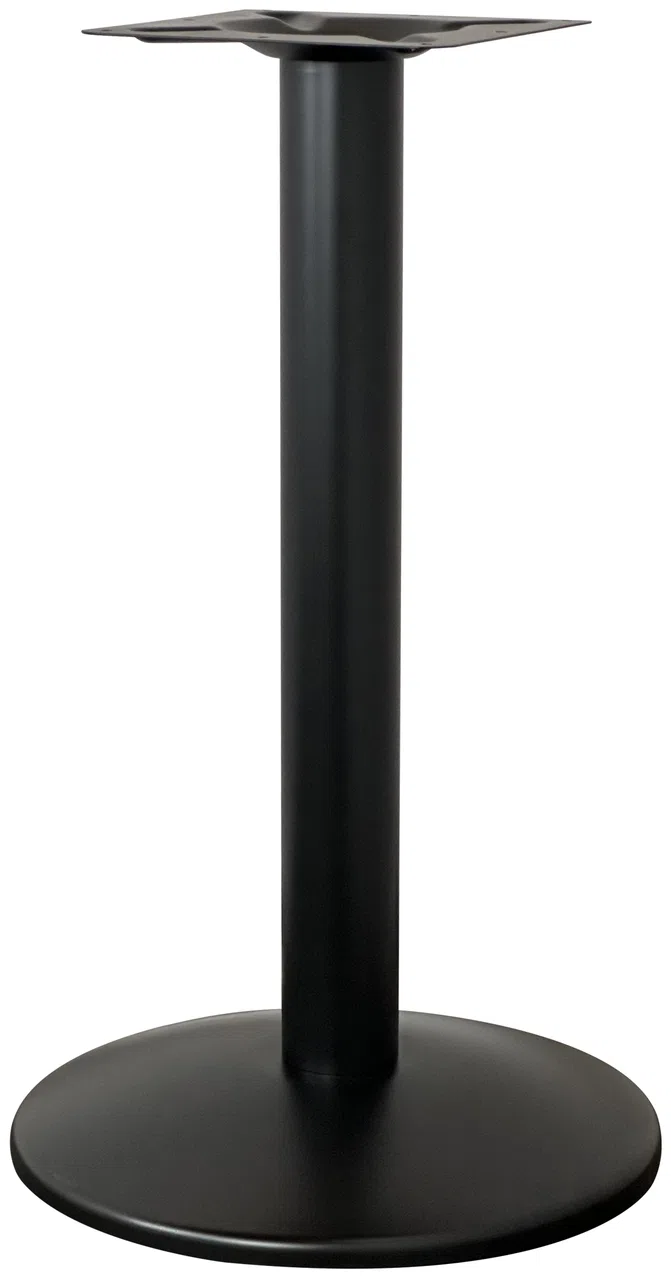 Подстолье 1047