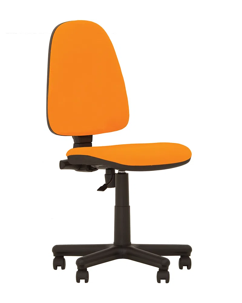 Кресло Prestige II GTS Freestyle PM60