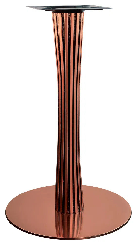 Подстолье 1270