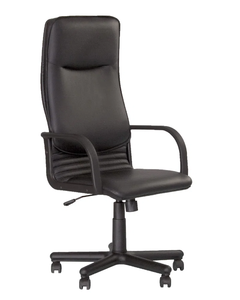 Кресло Nova Tilt PM64