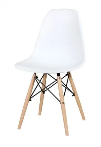Стул EAMES DSW 4
