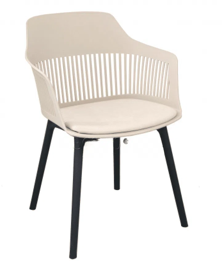 Cтул Marcella beige