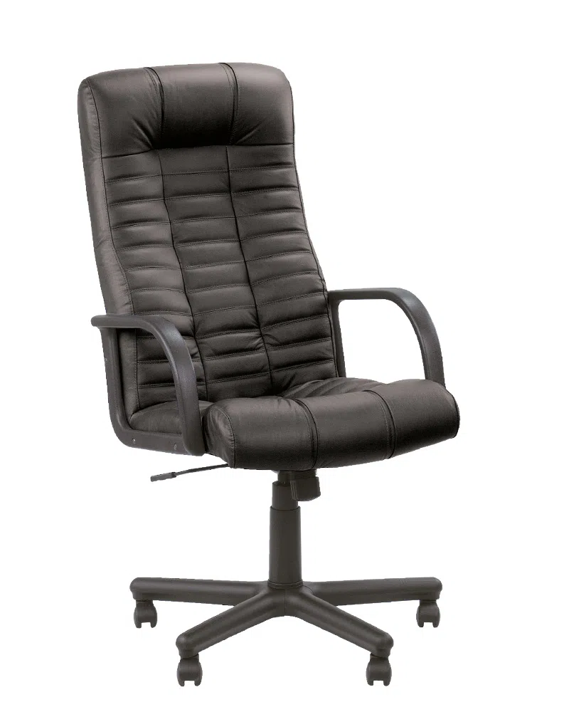 Кресло Atlant BX Tilt PM64