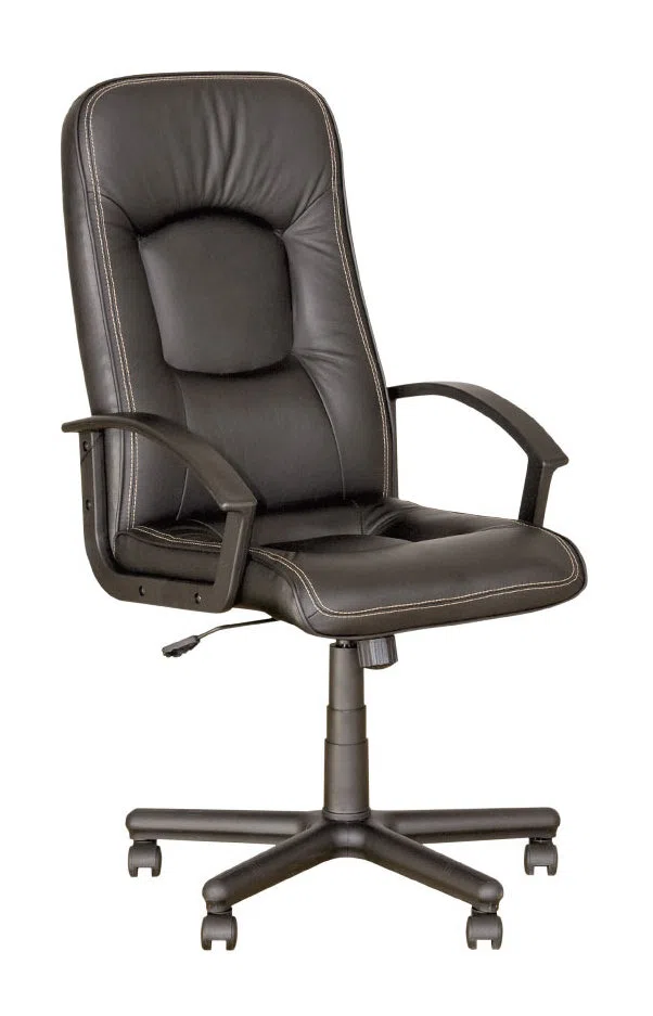 Кресло Omega BX Tilt PM64