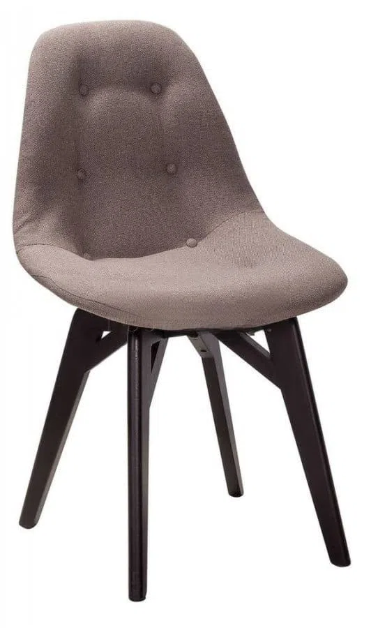 Стул Eames Soft Lite