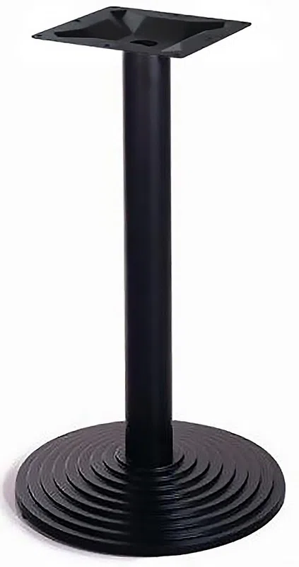 Подстолье 1020