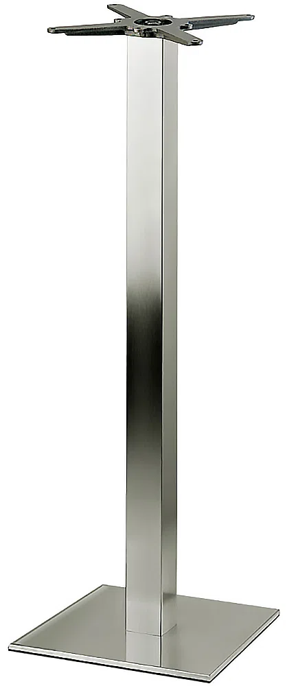 Подстолье 1254