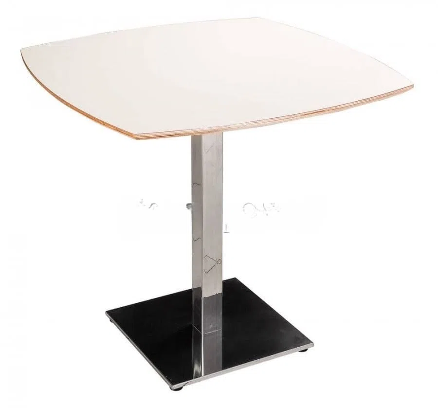 Стол Legno